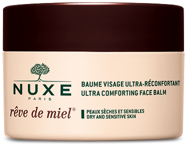 nuxe_r__ve_de_miel___ultra_comforting_face_balm_gezichtscr__me_50_ml_3264680019159_4376