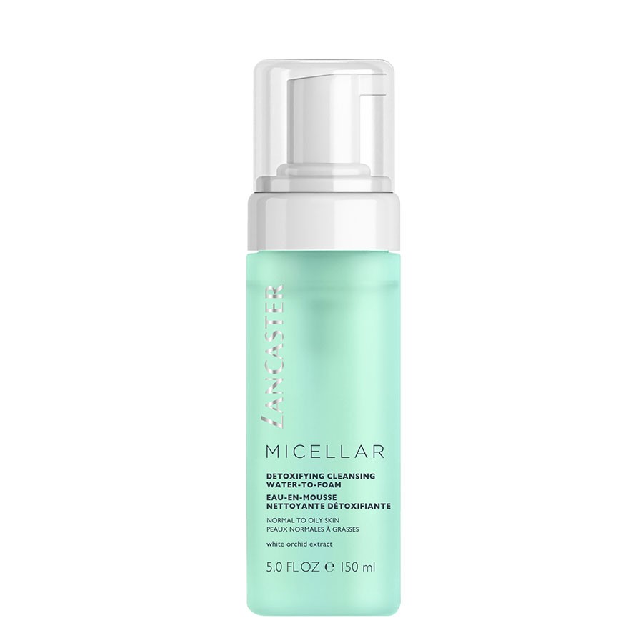 lancaster_micellar_detoxifying_cleansing_water_to_foam_reinigingsschuim_150_ml_3614224437855_205898_20210309031442