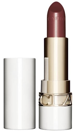 clarins_joli_rouge_shine_3_gr___s__redcurrant_-_779___3666057117237_851876