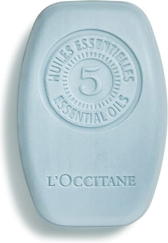l_occitane_essential_oils_purifying_freshness_shampoo_60_gr_3253581721315_856600