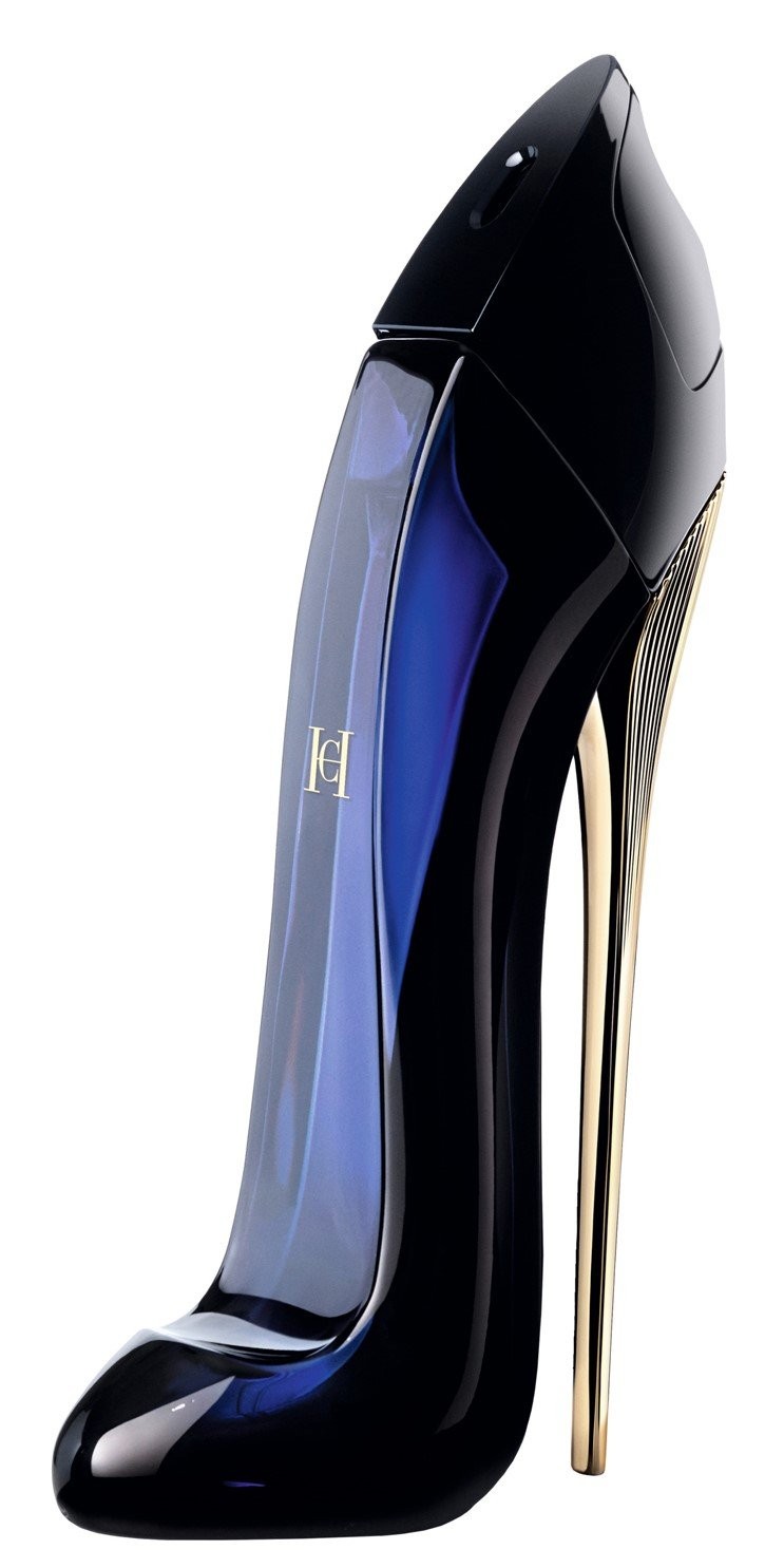 carolina_herrera_good_girl_eau_de_parfum_spray_50_ml_8411061026250_94501