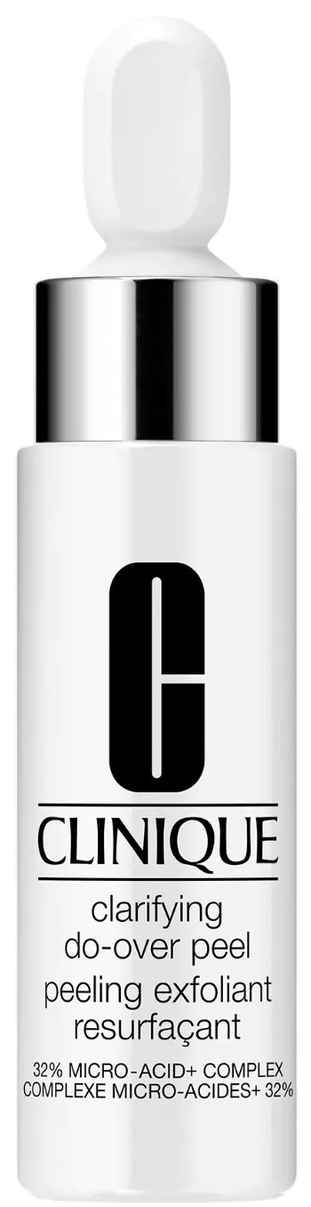 clinique_clarifying_do_over_gezichtspeeling_30_ml_0192333125717_122129