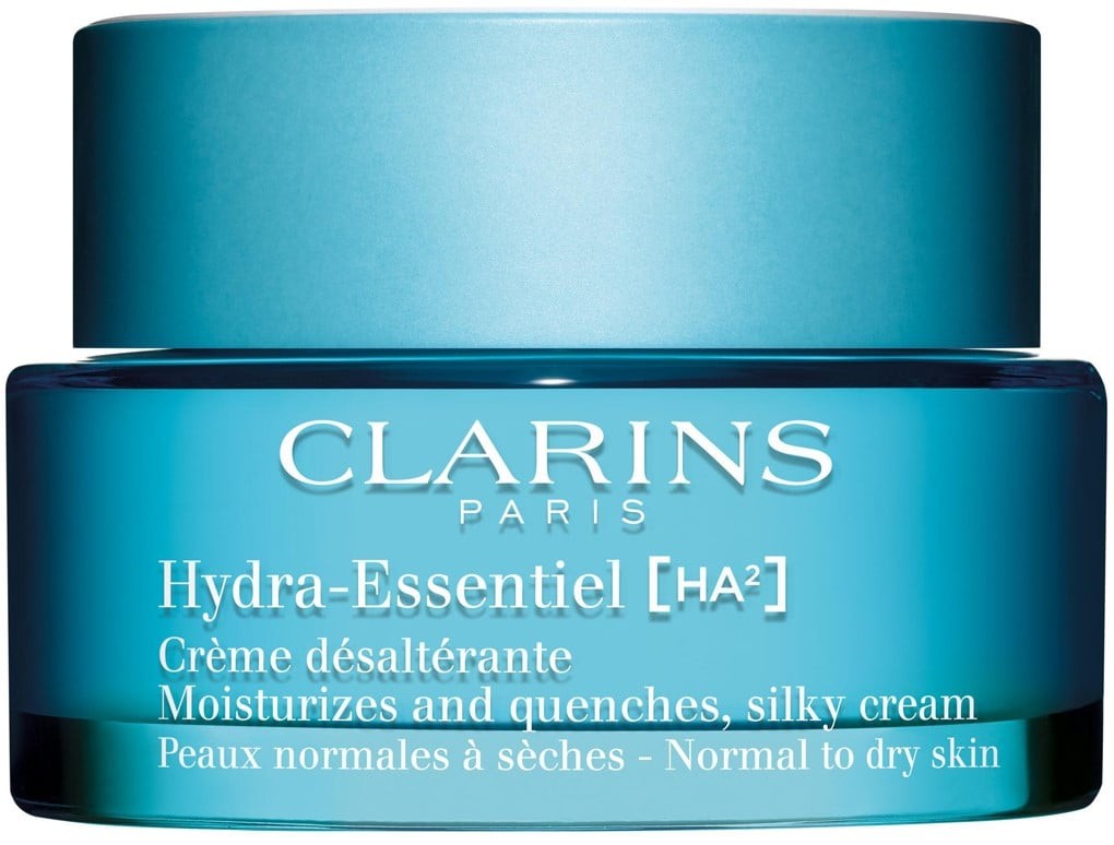 clarins_hydra-essentiel_silky_dagcr__me_50_ml_3666057097980_842164