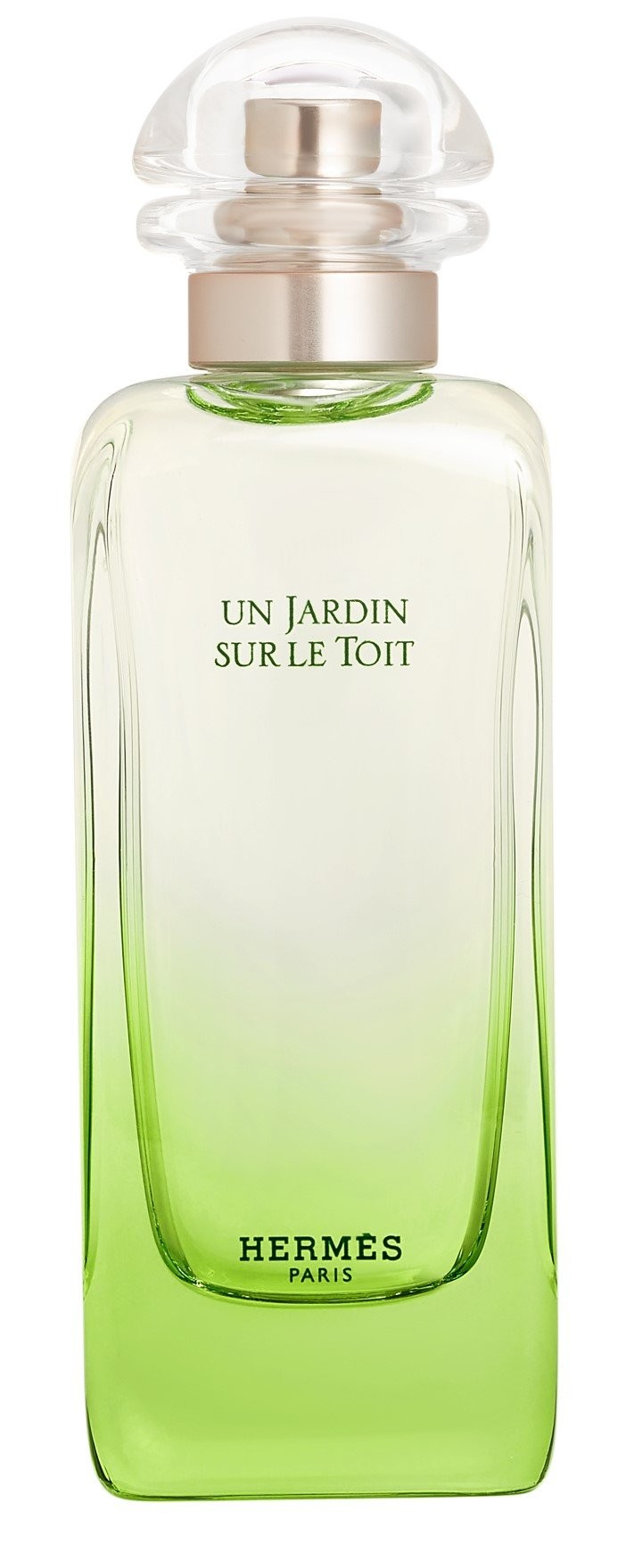 herm__s_un_jardin_sur_le_toit_eau_de_toilette_spray_100_ml_3346132400019_12315