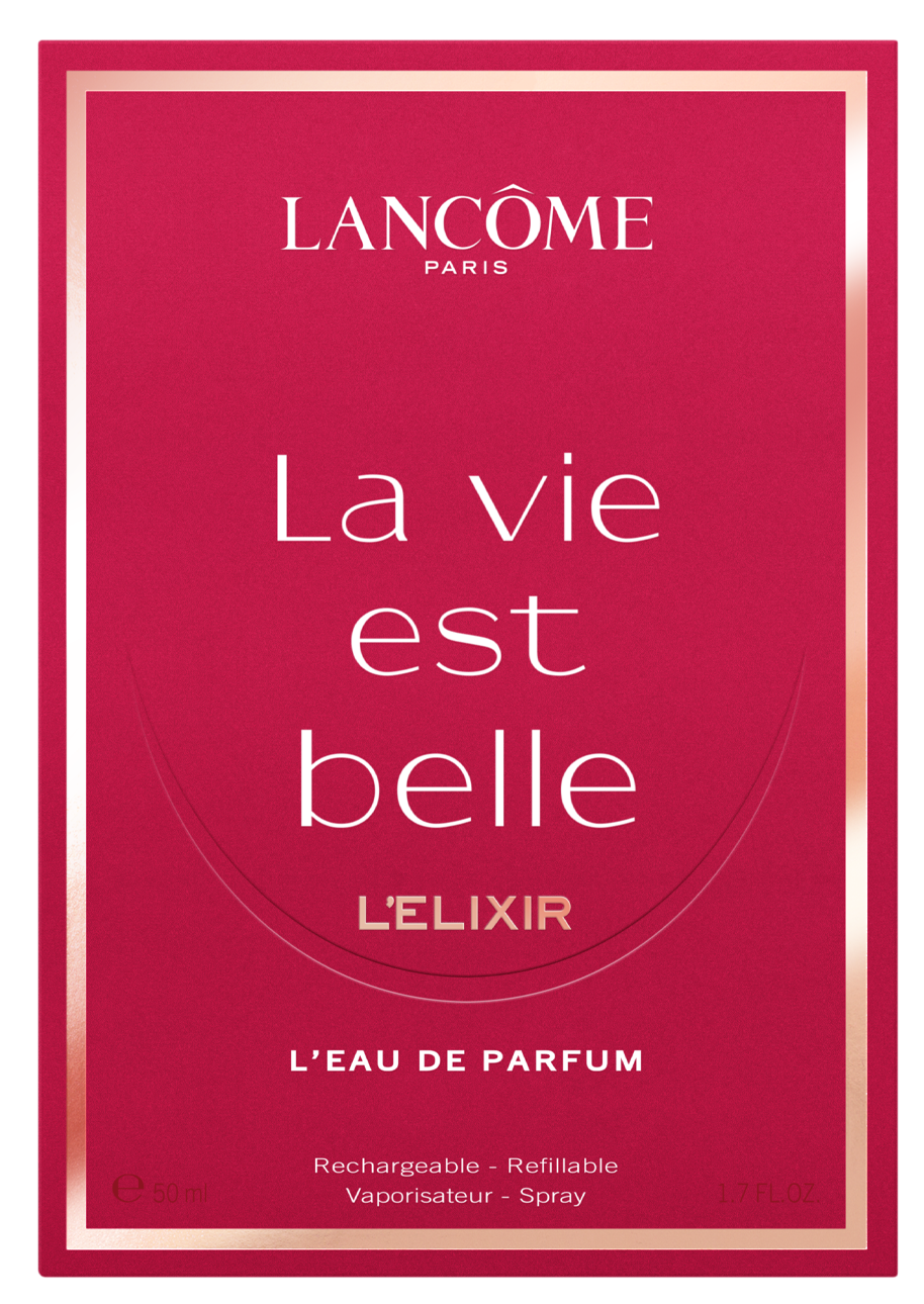 lanc__me_la_vie_est_belle_l_elixir_eau_de_parfum_navulbare_spray_50_ml_3614274169713_856887_1