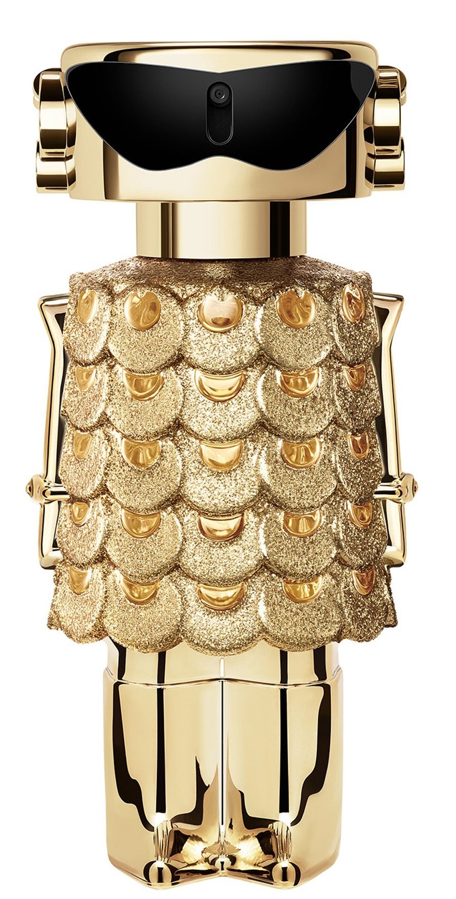 paco_rabanne_fame_intense_eau_de_parfum_spray_80_ml_3349668630448_857606