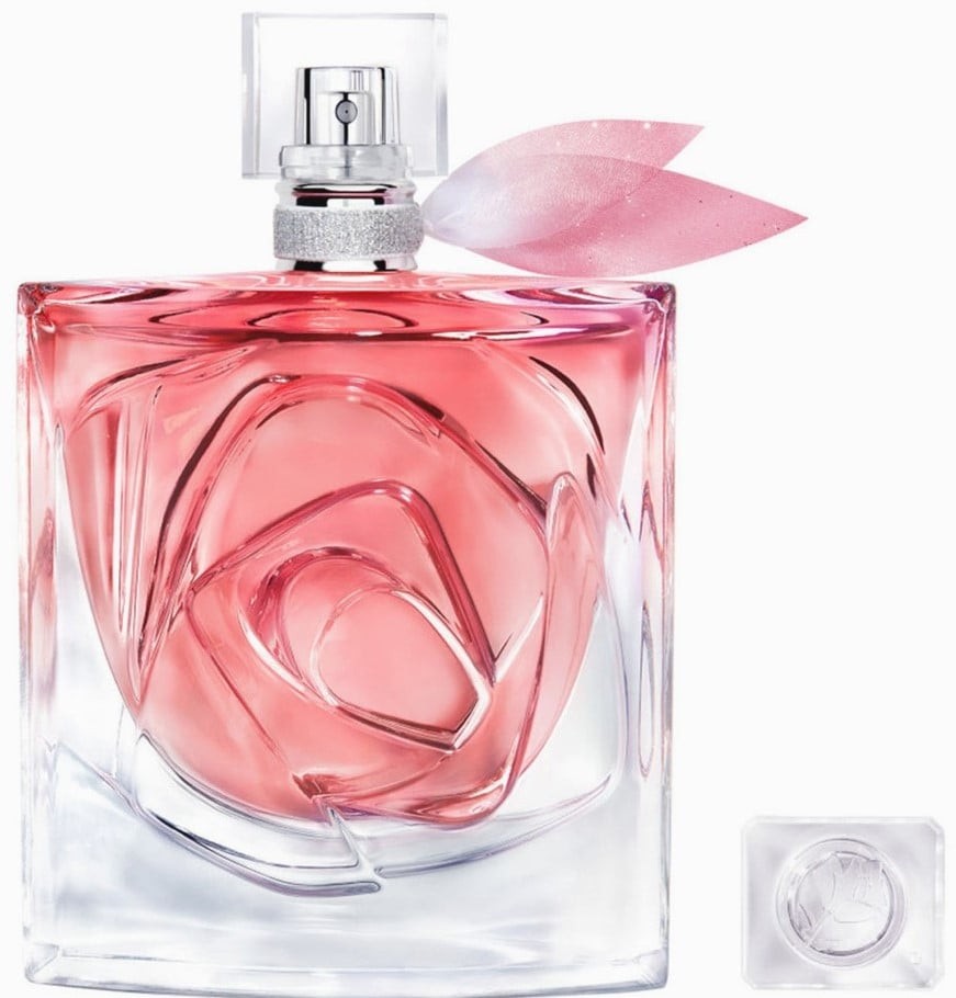 lancome_la_vie_est_belle_rose_extraordinaire_eau_de_parfum_50_ml_3614274104448_851151