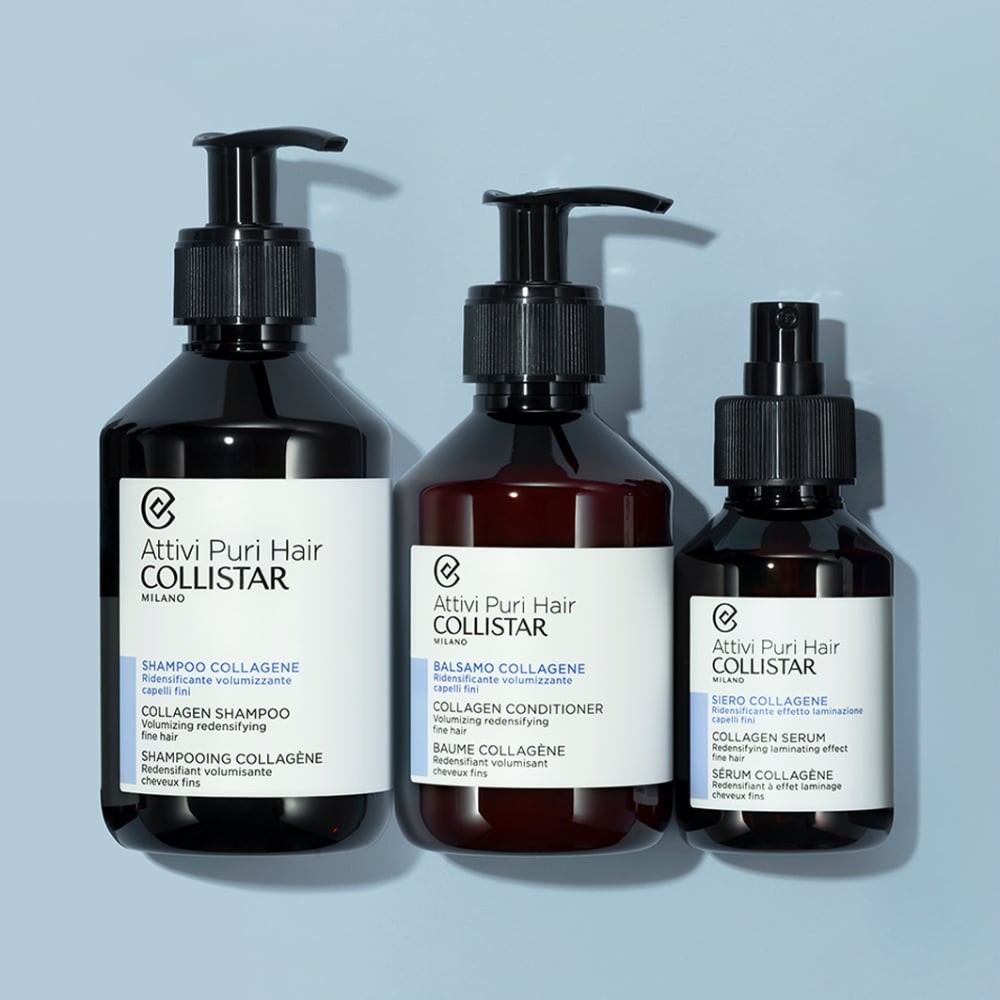 c_ollagen_serum_redensifying_laminating_effect_100_ml_8015150297295_858287_2