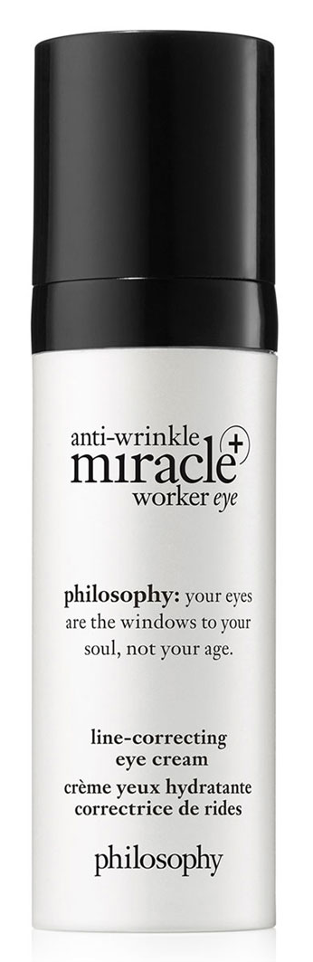 philosophy_anti-wrinkle_miracle_worker_eye_line-correcting_eye_cream_oogcr__me_15_ml_3614226650719_2337
