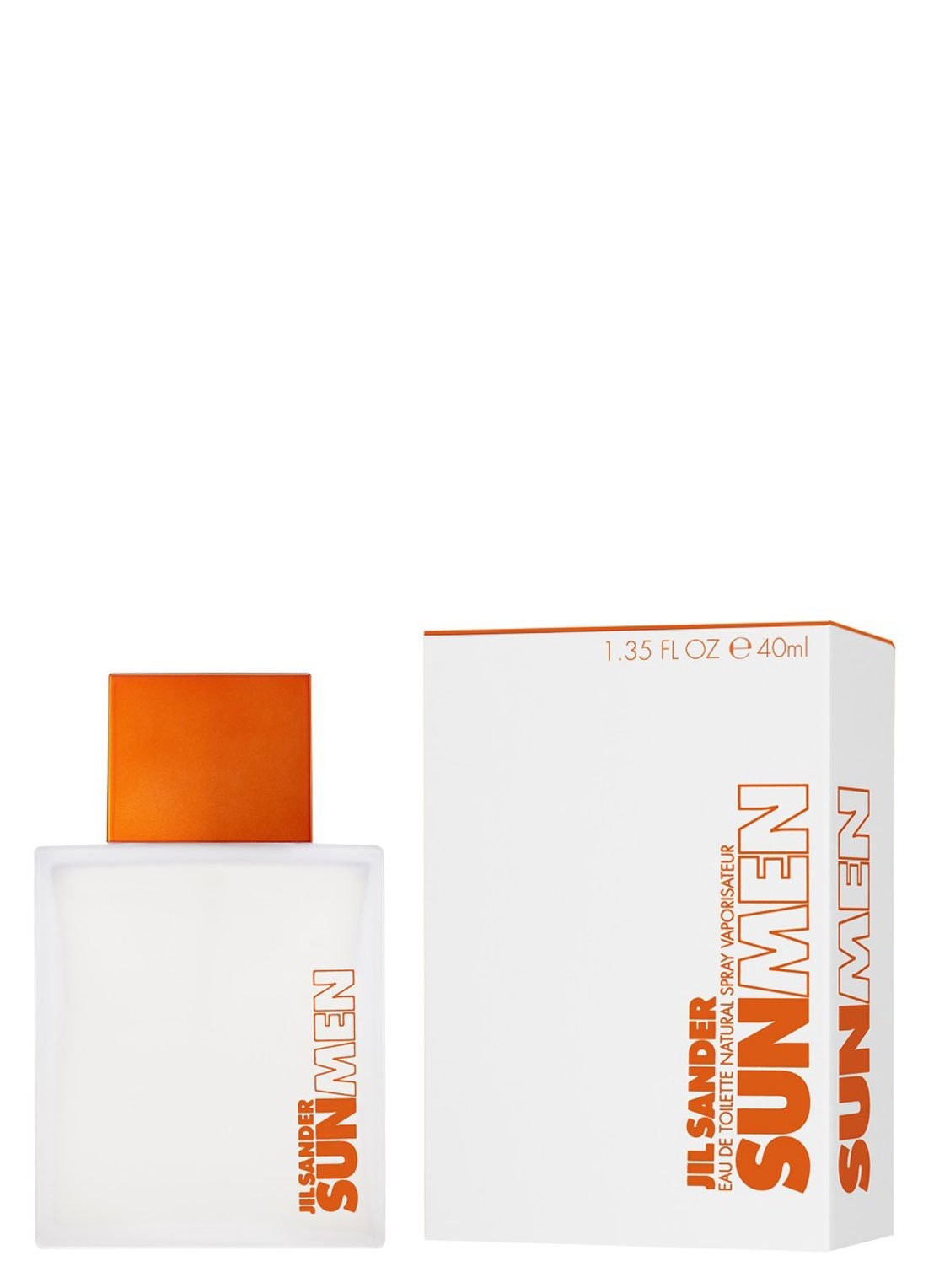 jil_sander_sun_for_men_eau_de_toilette_spray_40_ml_3414202955001_13299_1