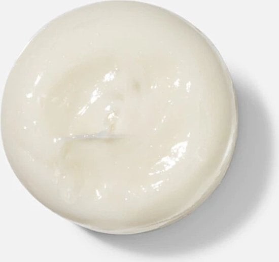 dermalogica_phyto_lifting_eye_cream_oogcr__me_15_ml_0666151113848_859938_1