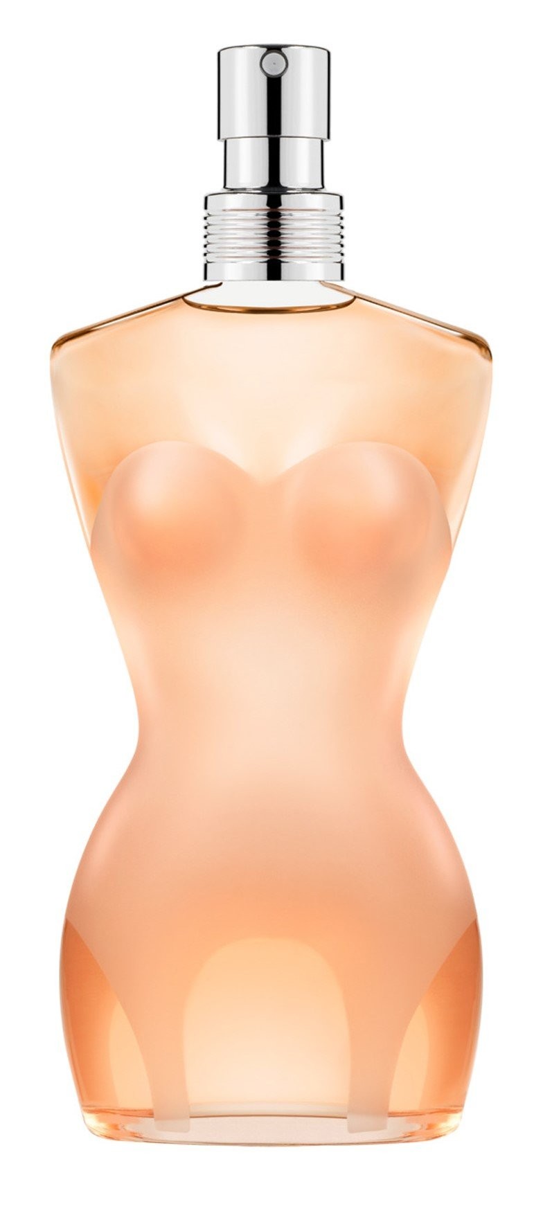 jean_paul_gaultier_classique_eau_de_toilette_spray_50_ml_8435415011310_13592