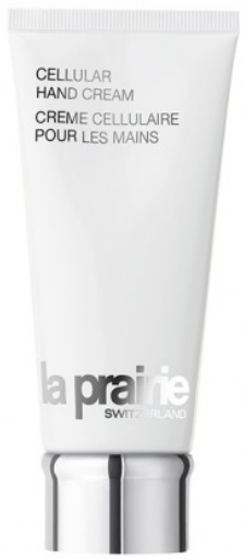 la_prairie_cellular_hand_cream_handcr__me_100_ml_7611773264327_13361