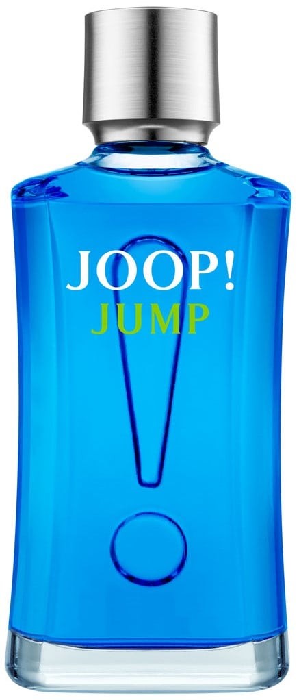 joop__jump_eau_de_toilette_spray_100_ml_3414200640015_13198