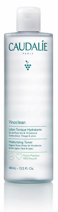 caudalie_vinoclean_tonic_400_ml_3522930003168_859538