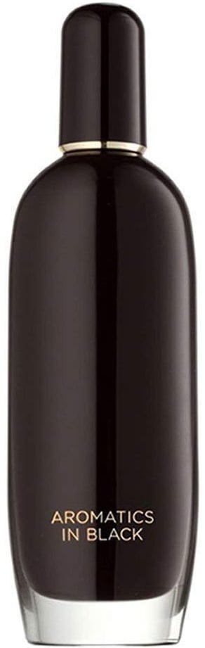 clinique_aromatics_in_black_eau_de_parfum_spray_100_ml_0020714769987_6758