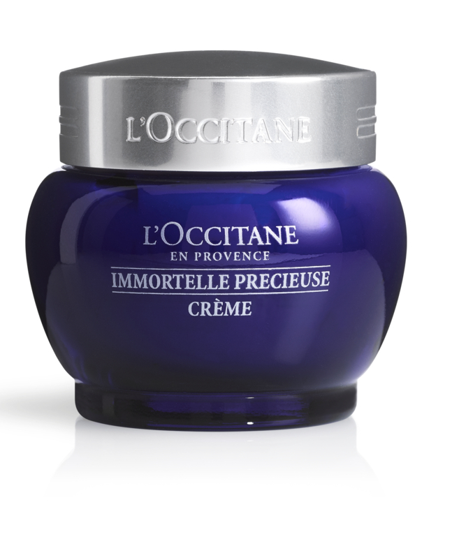 l_occitane_immortelle_prestige_cream_dag-_en_nachtcr__me_50_ml_3253581758175_836882