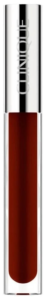 clinique_pop_plush_creamy_6_ml___black_honey_pop_-_001___0192333142868_216610
