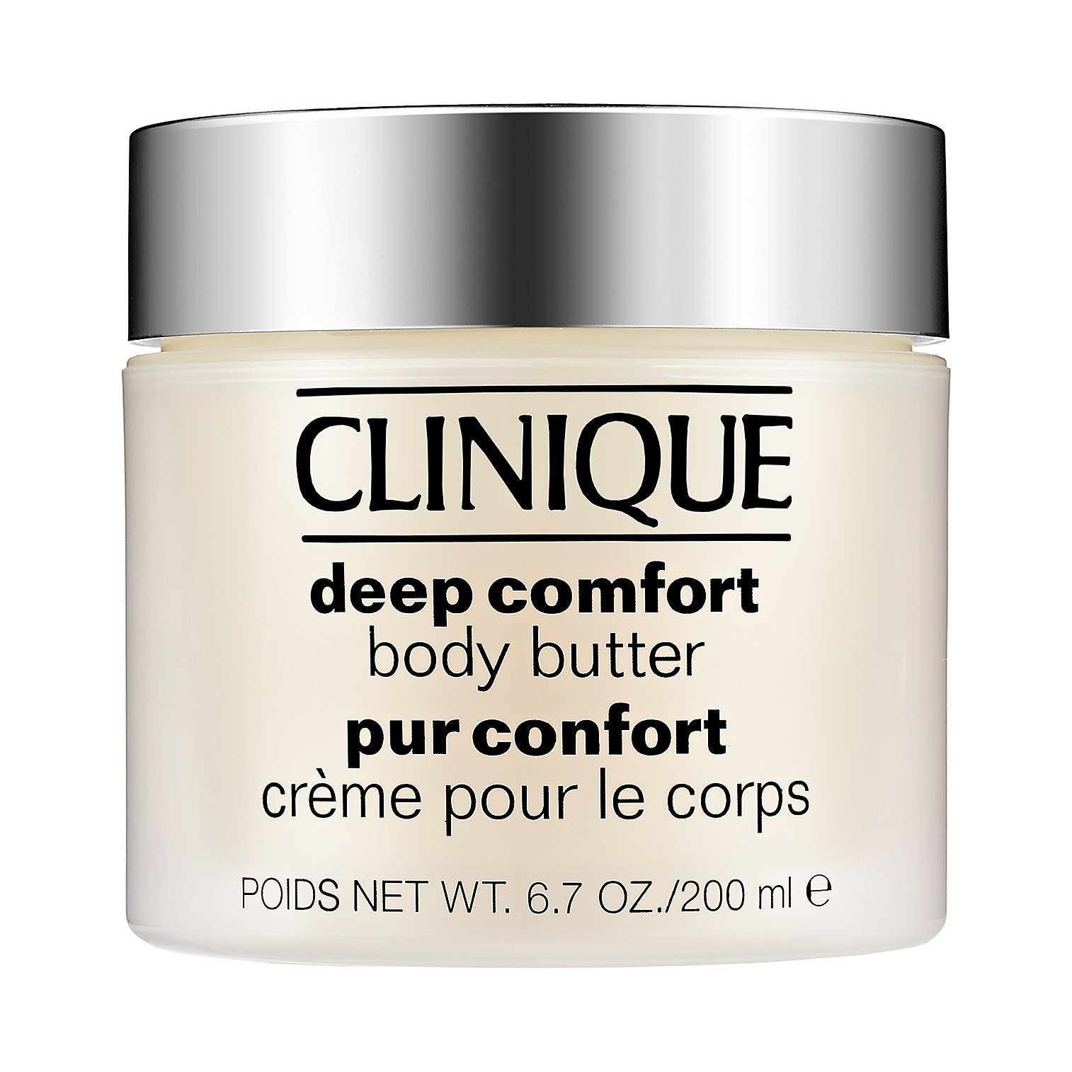 clinique_deep_comfort_bodybutter_200_ml_0020714139193_7767