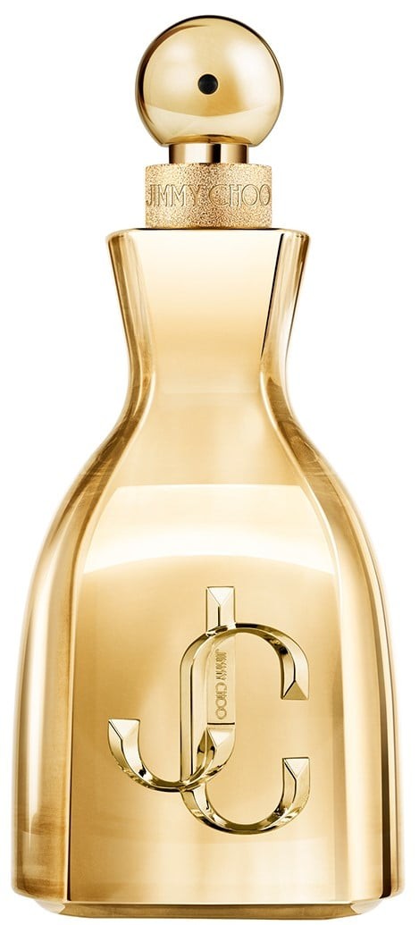 jimmy_choo_i_want_choo_parfum_100_ml_3386460141703_859189