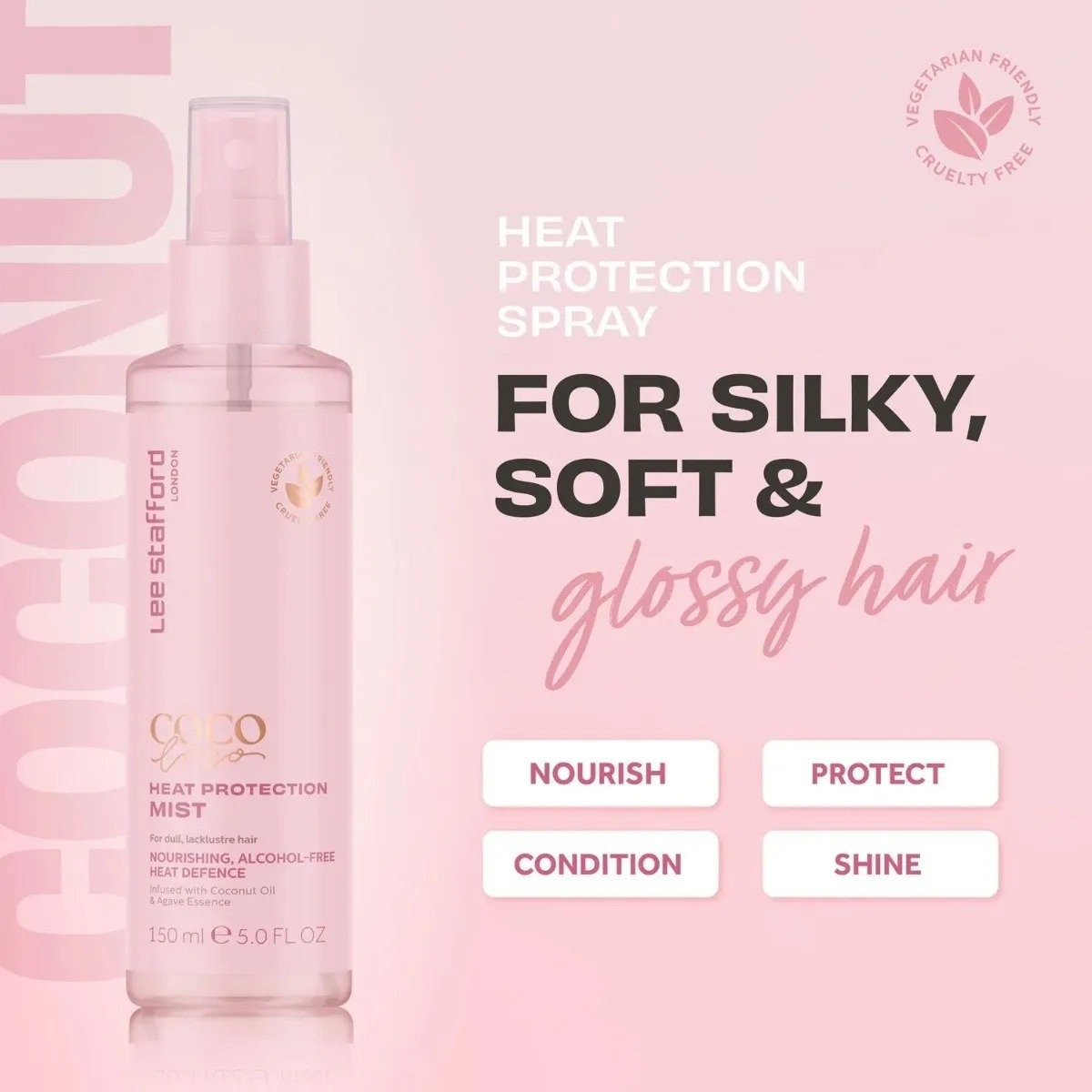 lee_stafford_coco_loco_heat_protection_mist_haarmist_250_ml_5060282703520_860017_1