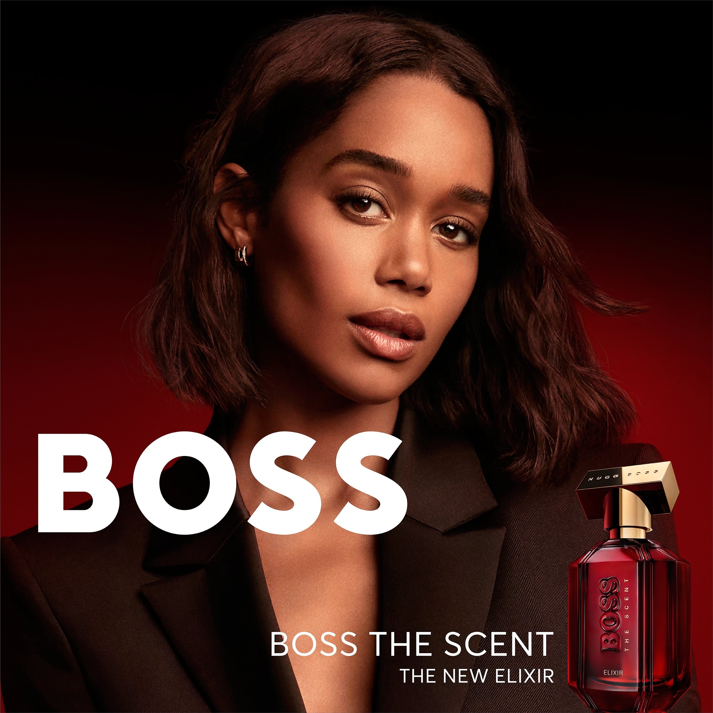 hugo_boss_boss_the_scent_for_her_elixir_parfum_30_ml_3616305169211_857550_5