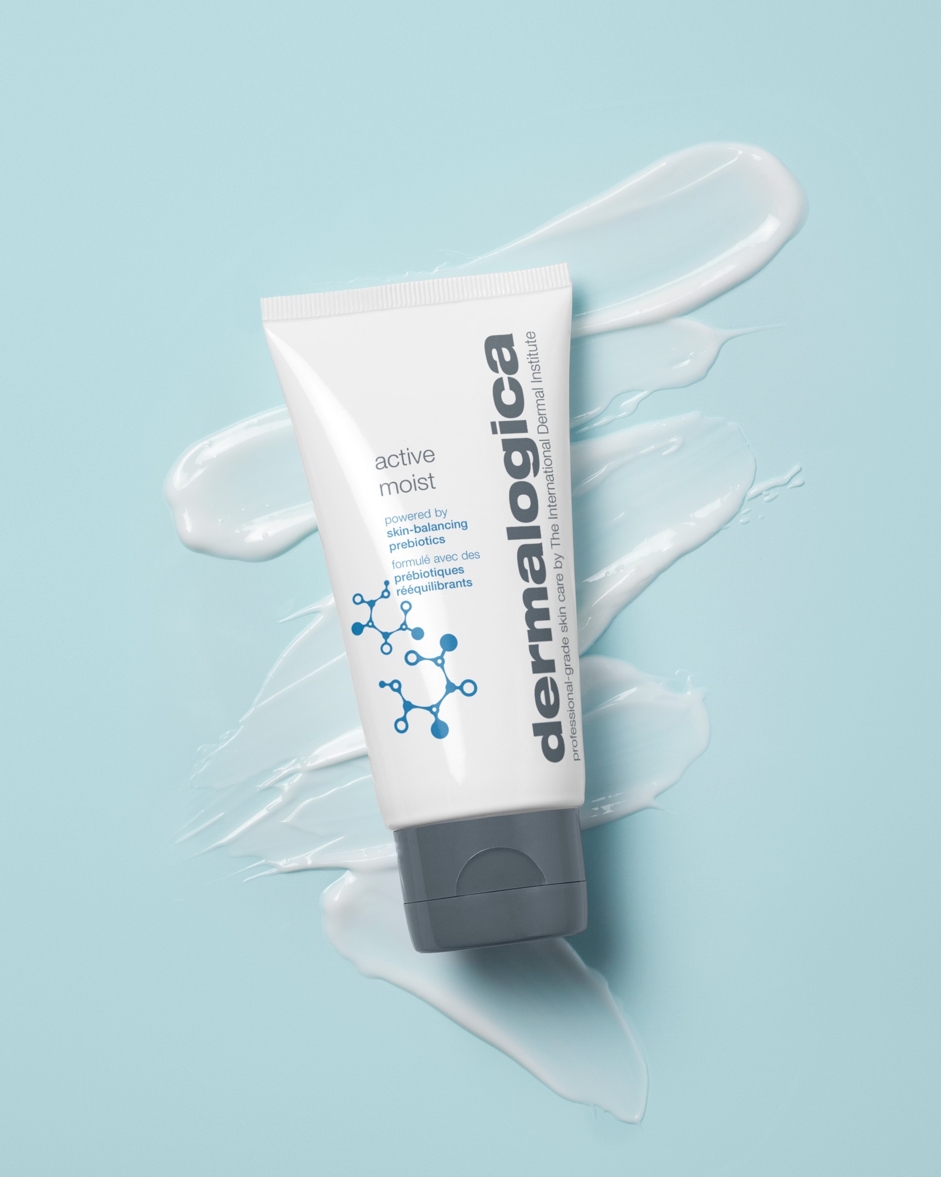 dermalogica_active_moist_gezichtscr__me_50_ml_0666151030855_19016_2