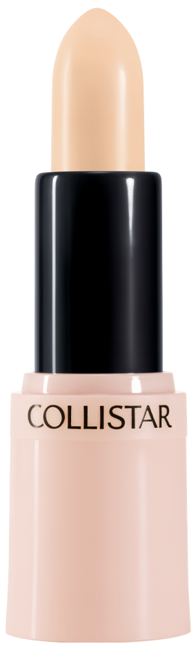 collistar_impeccable_concealer_5_gr___ivory_-_001___8015150130004_265929