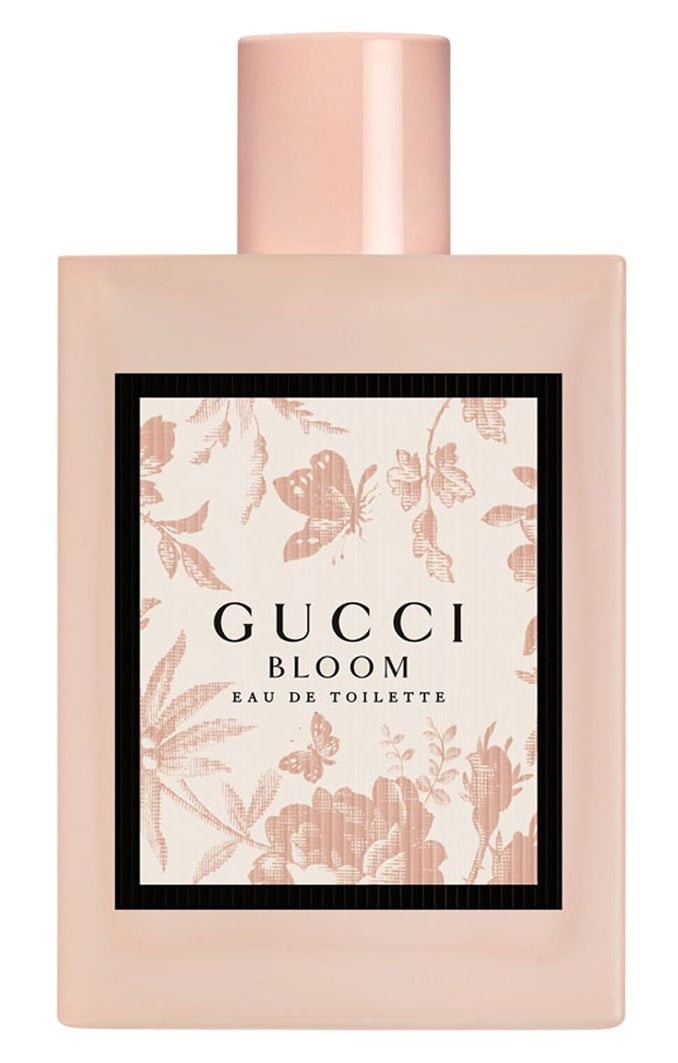 gucci_bloom_eau_de_toilette_spray_100_ml_3616302514298_121094
