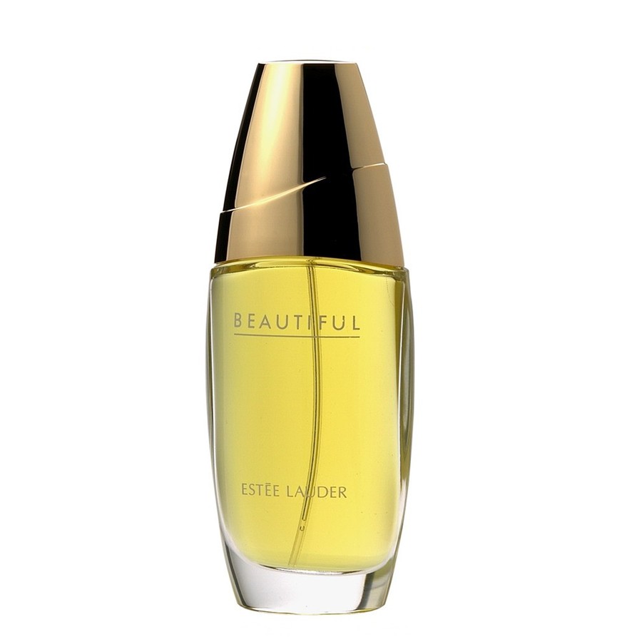 est__e_lauder_beautiful_eau_de_parfum_spray_75_ml_0027131086871_7284