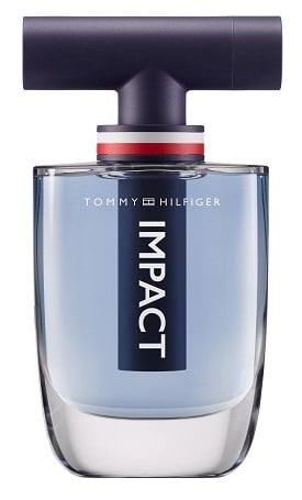 tommy_hilfiger_impact_eau_de_toilette_spray_100_ml_7640496670177_858462