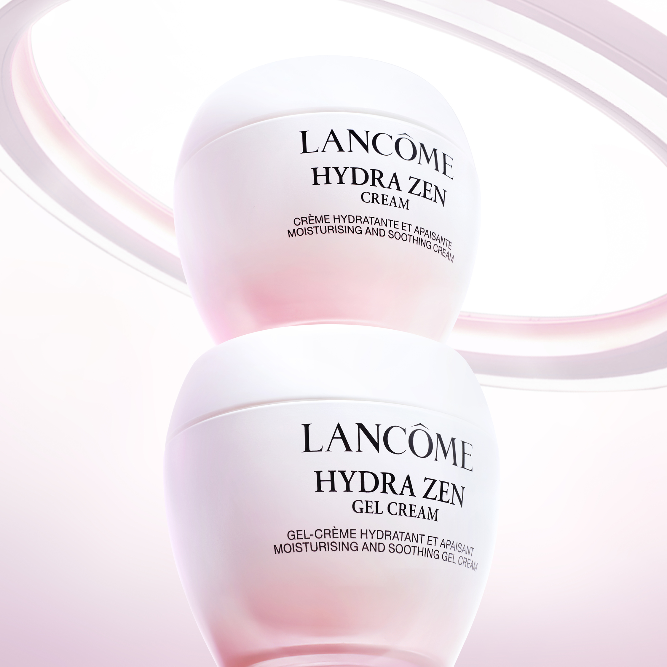 lanc__me_hydra_zen_gel_cream_50_ml_3614274158465_856860_1