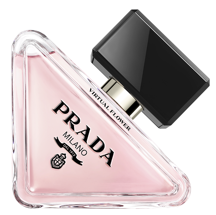 prada_paradoxe_virtual_flower_eau_de_toilette_spray_50_ml_3614274000566_855899