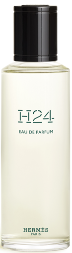 herm__s_h24_eau_de_parfum_spray_200_ml_3346130417514_840845