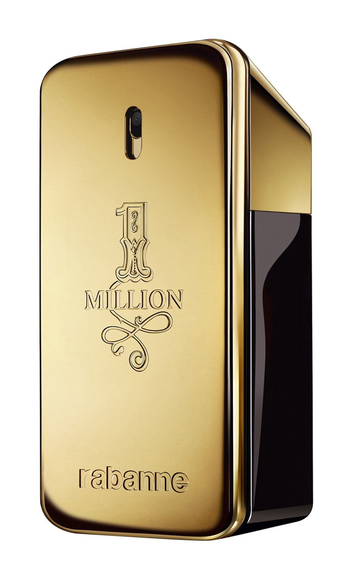 paco_rabanne_1_million_eau_de_toilette_spray_50_ml_3349668612598_562310