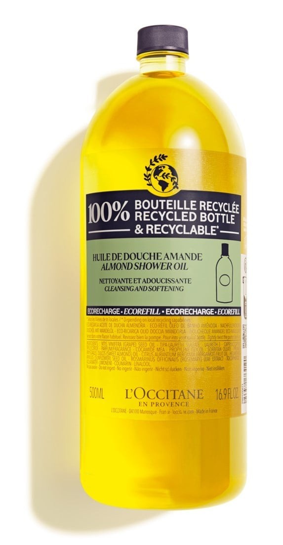 l_occitane_almond_eco_recharge_douchegel_500_ml_3253581764190_856655