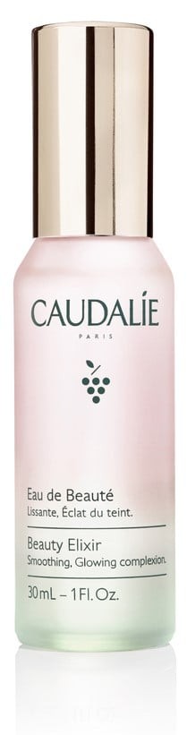 caudalie_eau_de_beaut___beauty_elixir_schoonheidselixir_30_ml_3522930003182_859540
