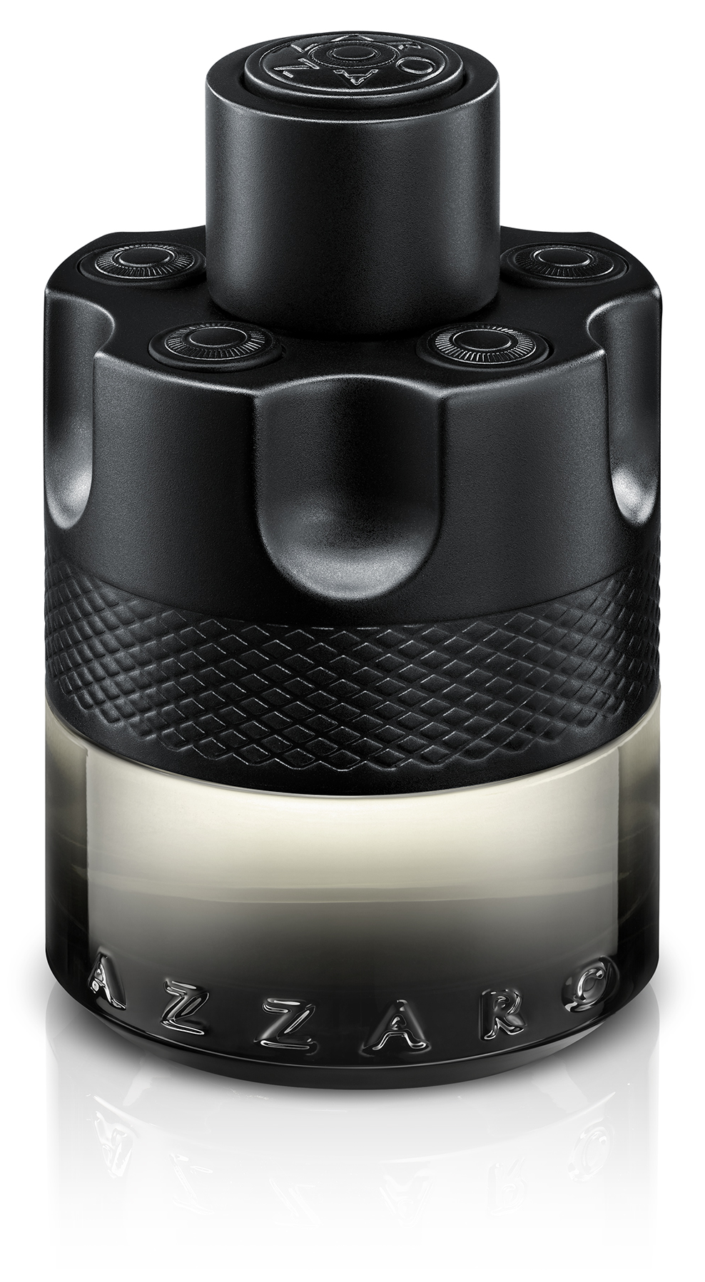 azzaro_the_most_wanted_eau_de_toilette_spray_50_ml_3614274129267_854572