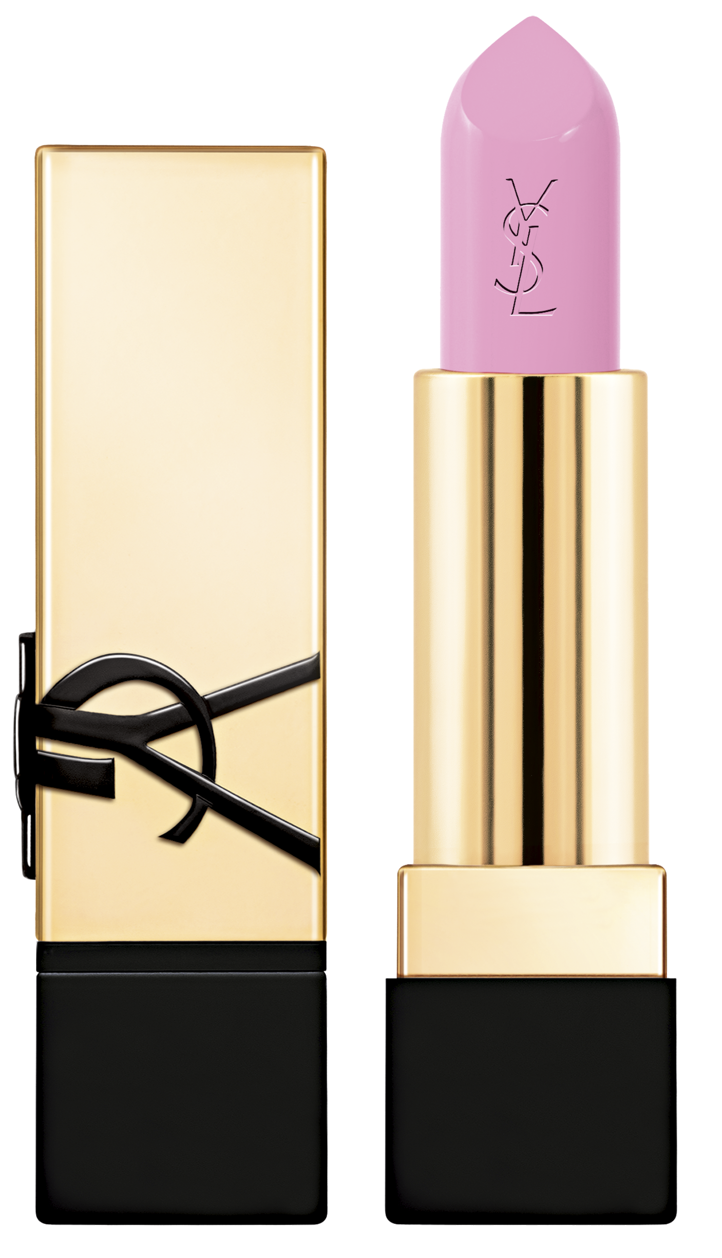 yves_saint_laurent_rouge_pur_couture_satijnen_3_8_gr___pink_-_22___3614273945554_669270