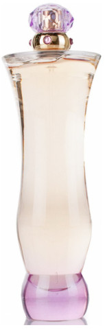 versace_versace_woman_eau_de_parfum_spray_30_ml_8018365250161_13618