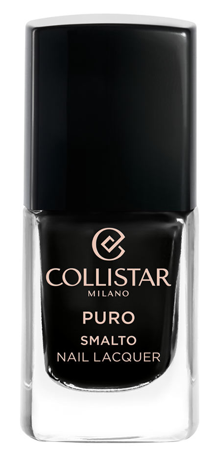 collistar_puro_smalto_10_ml___313_-_nero_intenso___8015150107594_844025