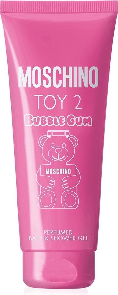 moschino_toy_2_bubble_gum_douchegel_200_ml_8011003864102_23511