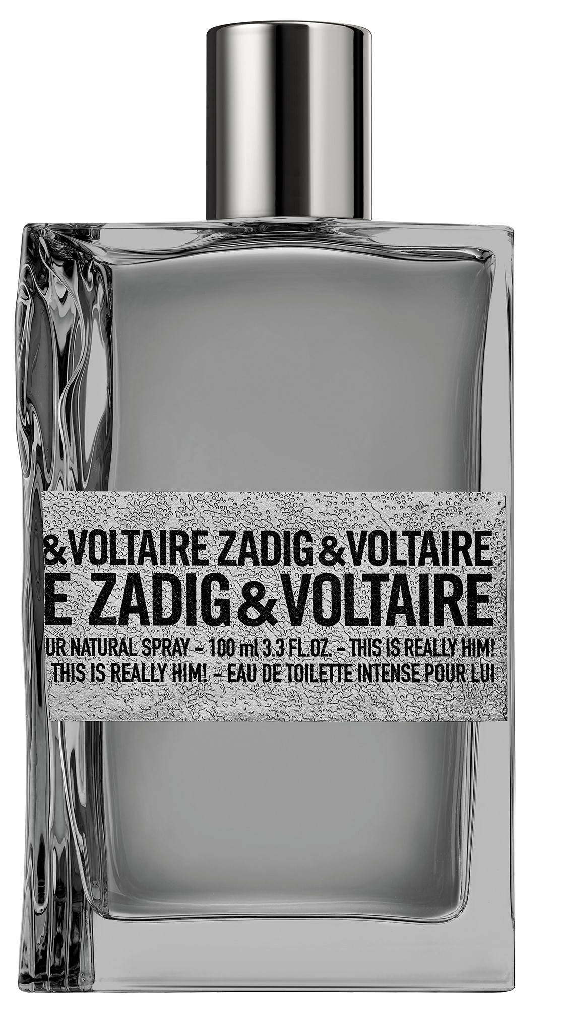 zadig___voltaire_this_is_him__eau_de_toilette_spray_100_ml_3423222106706_857295