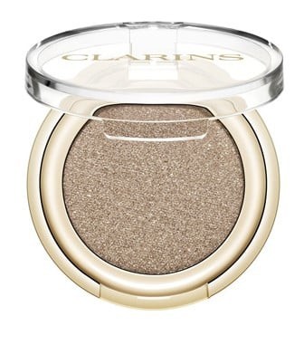 clarins_ombre_eyeshadow_1_5_gr___pearly_gold_-_003___3666057165573_855831