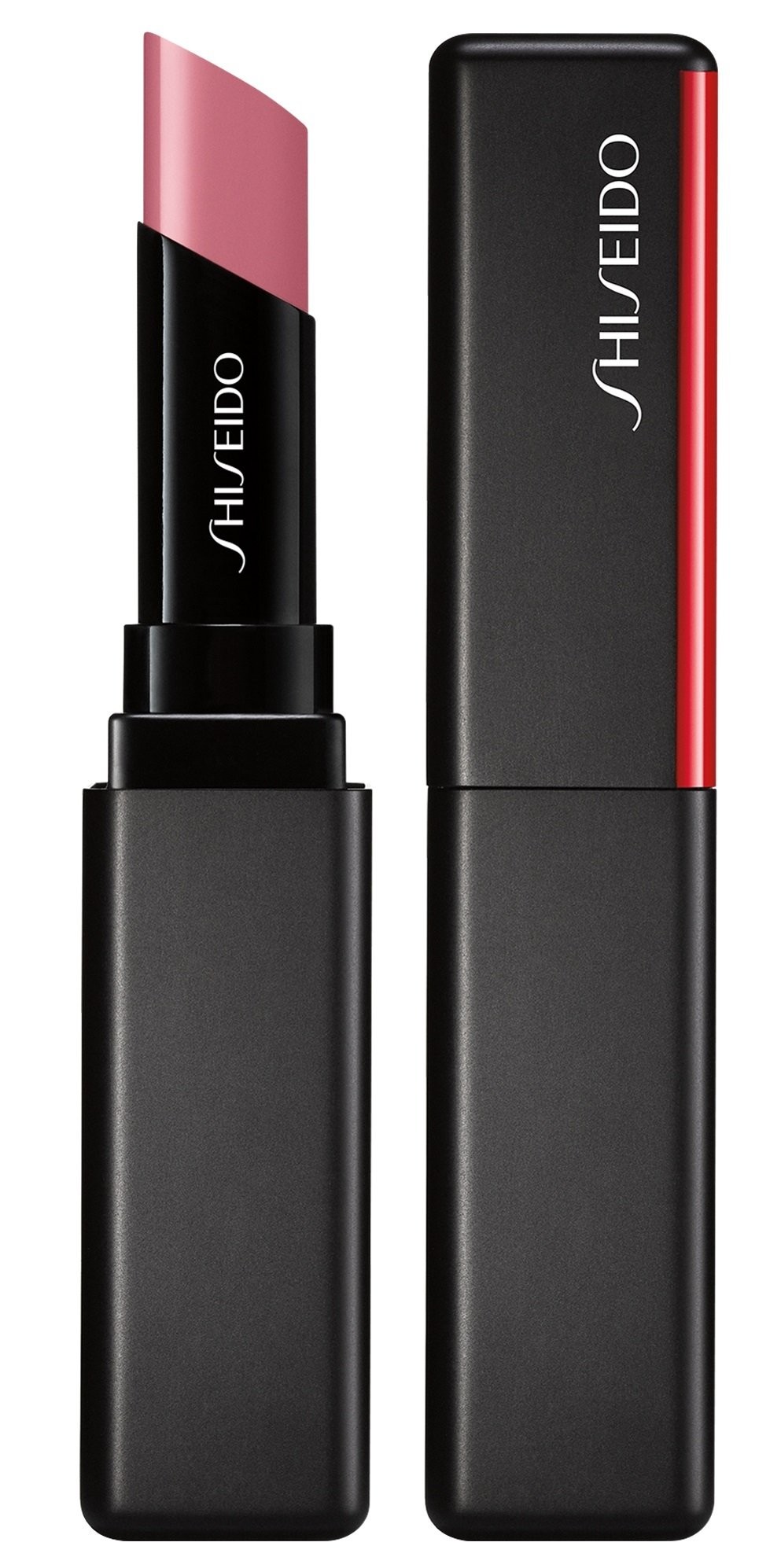 shiseido_colorgel_lip_balm_2_gr___lotus_-_108___0729238148970_2152