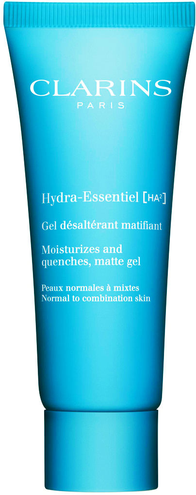 clarins_hydra-essentiel_matte_gel_dagcr__me_50_ml_3666057098031_842168