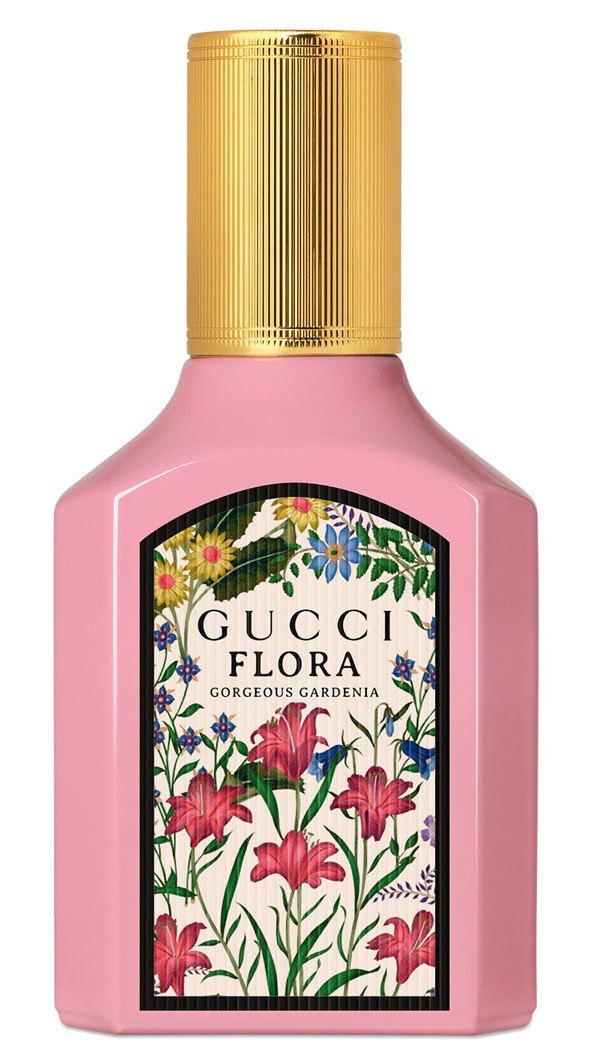 gucci_flora_gorgeous_gardenia_eau_de_parfum_spray_30_ml_3616302022465_98118
