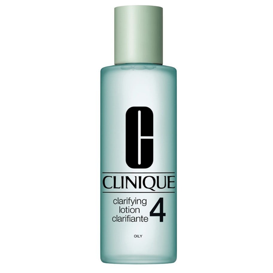 clinique_clarifying_lotion_type_4_reinigingslotion_400_ml_0020714462741_7268
