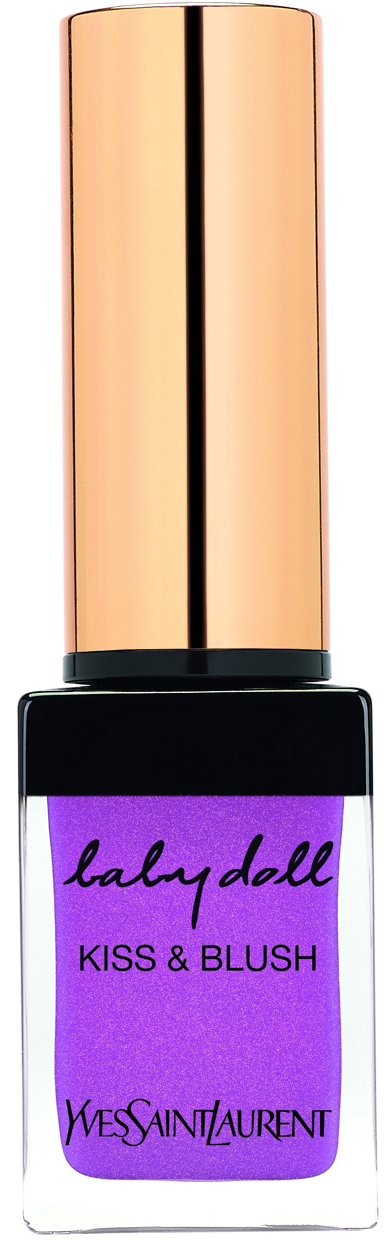 yves_saint_laurent_babydoll_kiss___blush_10_ml___mauve_aventureux_-_025___3614271628312_1349