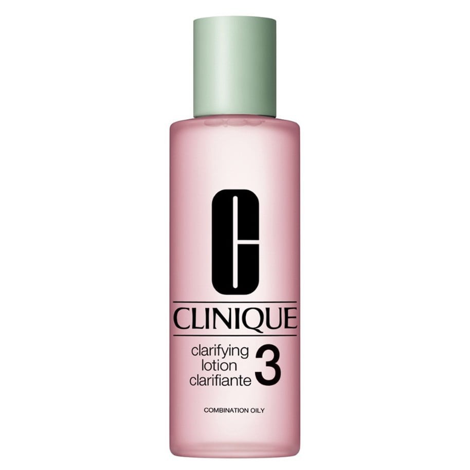 clinique_clarifying_lotion_type_3_reinigingslotion_200_ml_0020714462772_7258